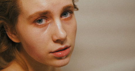 Foto desnuda filtrada de OnlyFans de Fiona Sprouts