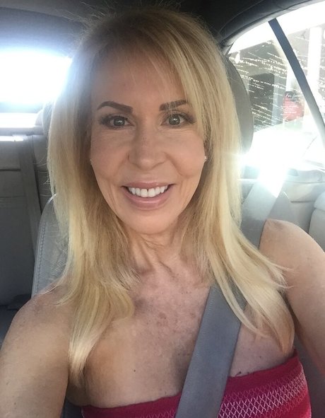 Ericalauren