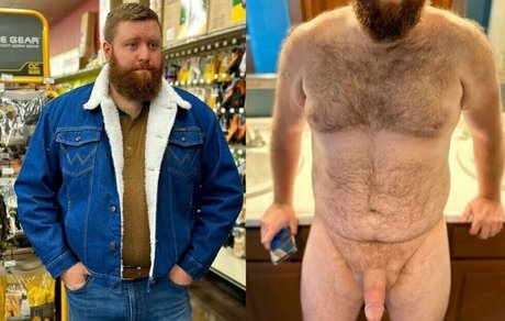 Buffetandthebeercan
