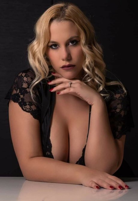 Jennifer Mazza
