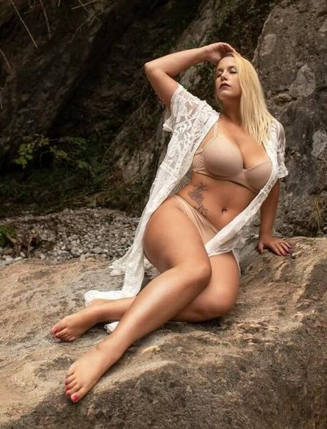 Jennifer Mazza