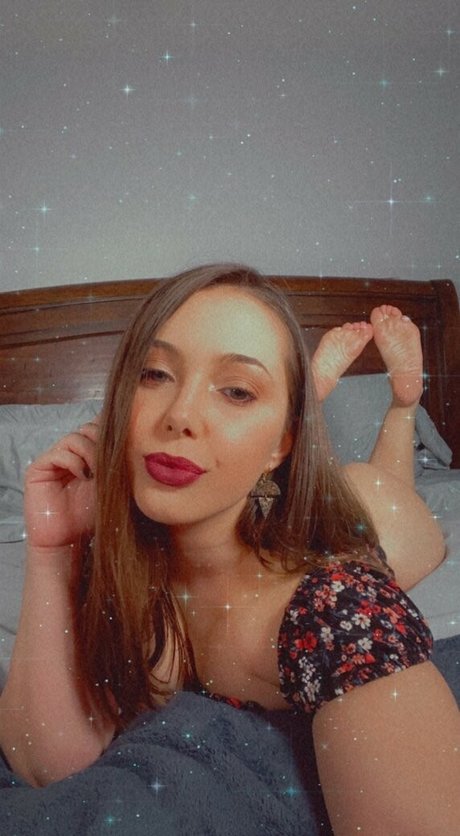 Jennasativa