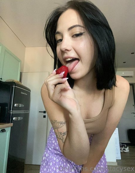 Stacysex