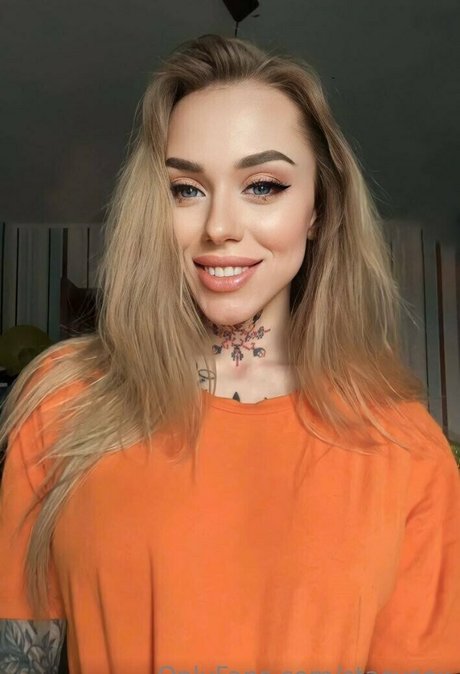 Stacysex