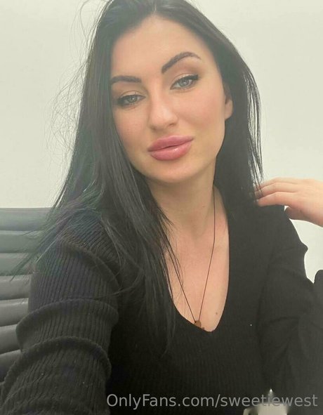 Sweetiewest