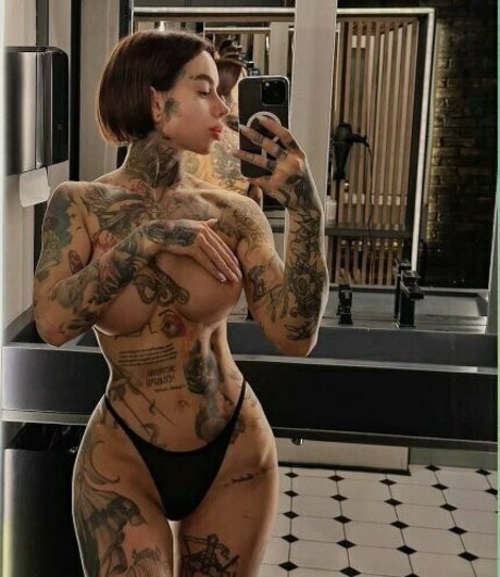 Sweetiewest