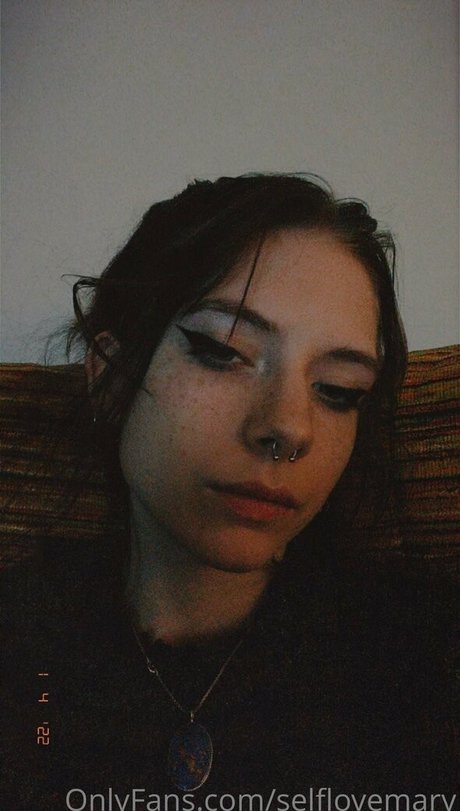 Selflovesage