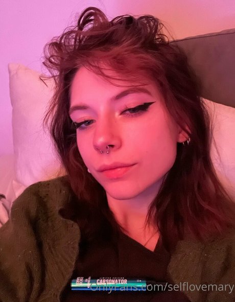 Selflovesage