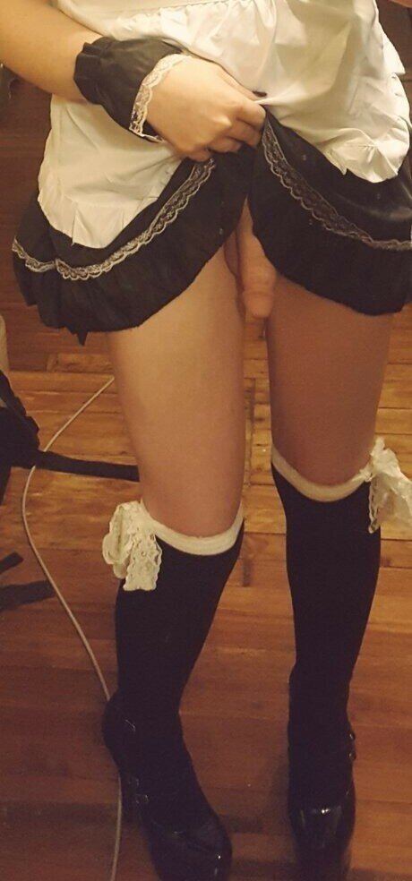 Naken läckt OnlyFans-bild av Kwyn Korvus