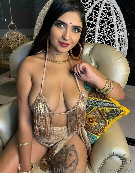 Saanvisays