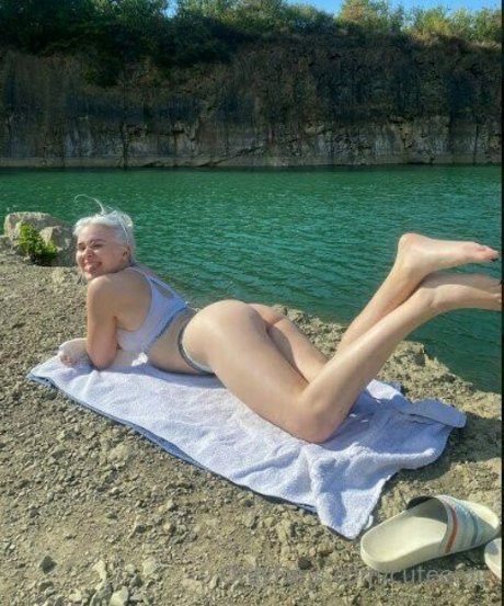 Cuteemii