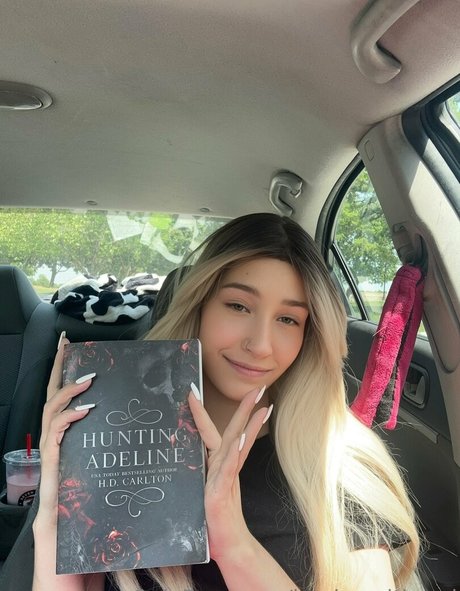 Bookswithaeri