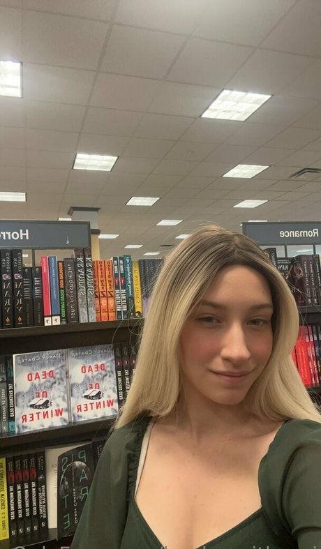 Bookswithaeri