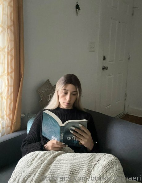 Bookswithaeri