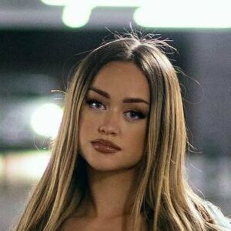 Laura Bianca