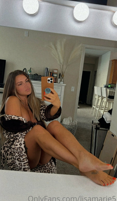 Lisamarie5
