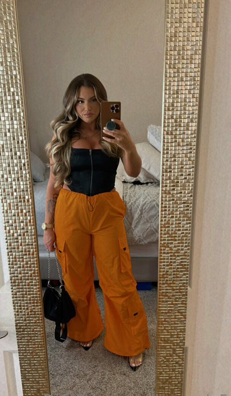 Lisamarie5