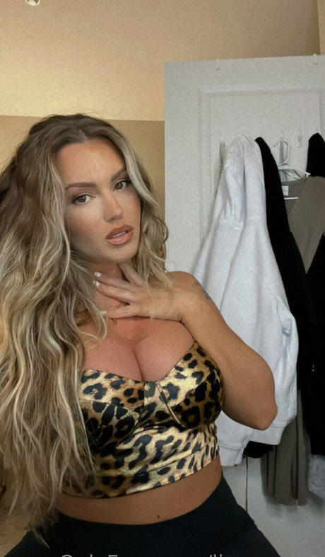 Lisamarie5