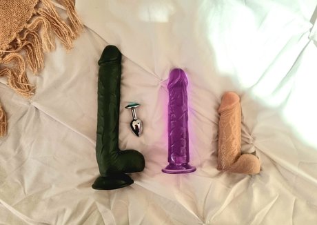 Shantellexx69