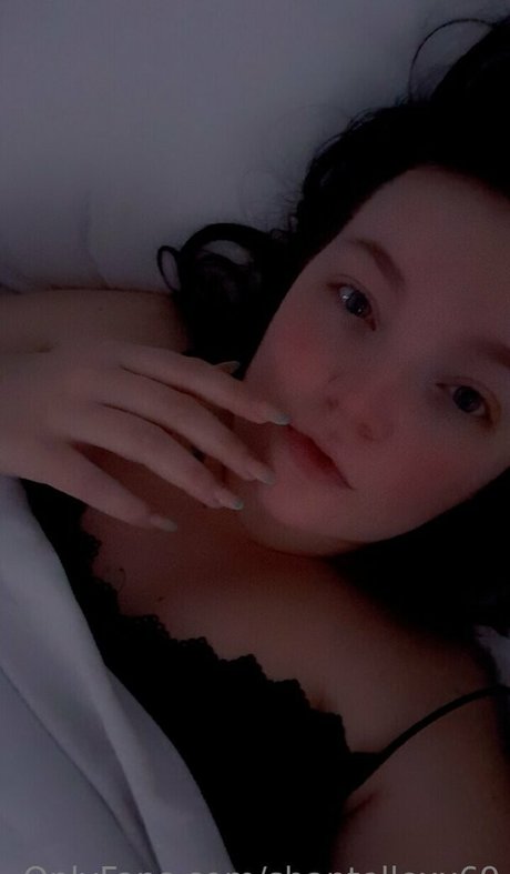 Shantellexx69