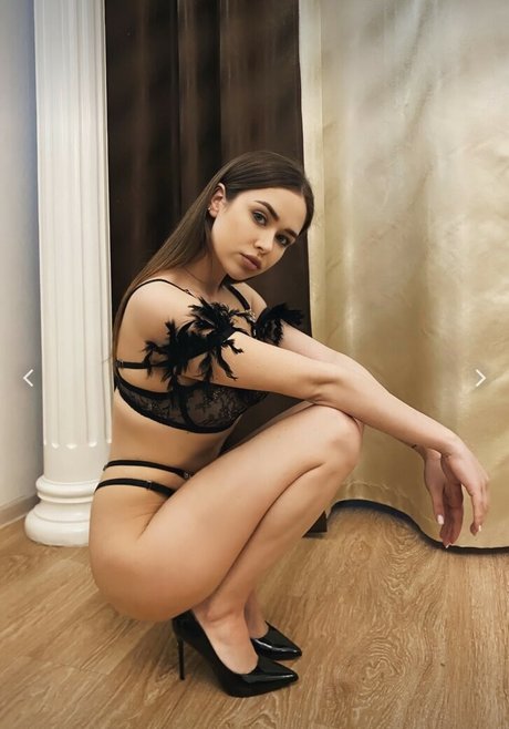 Olesyaglesias