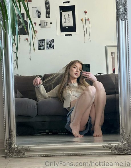 Privateamelia
