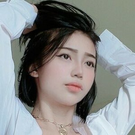 Akaricos