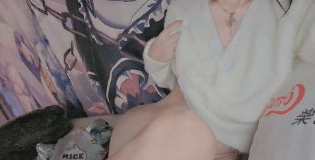 Akaricos