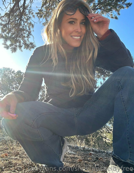 Shutupshelbyfree OnlyFans