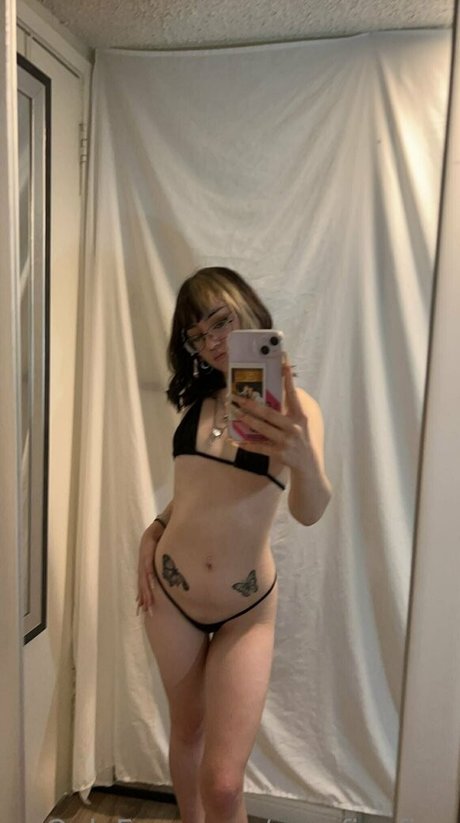 Greyfivefine