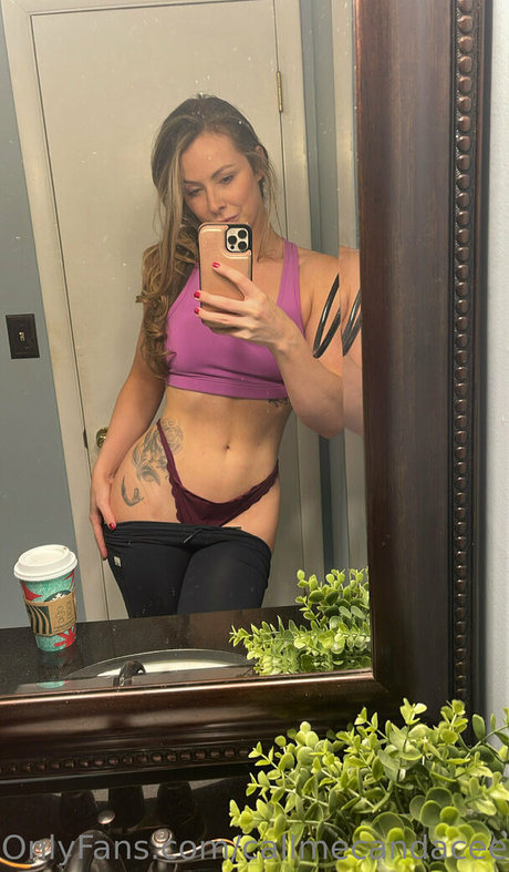 Callmecandacee