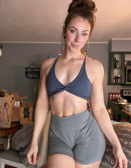 Callmecandacee