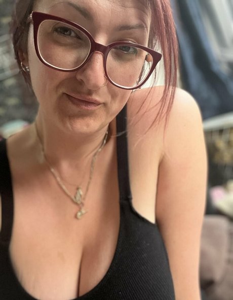 Della M