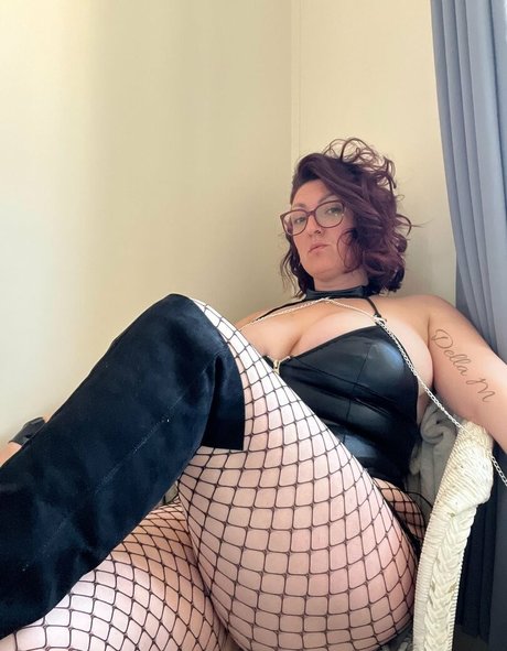 Della M