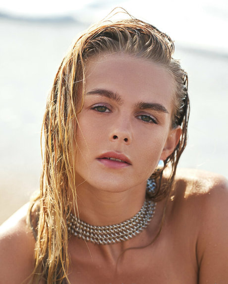 Superbe