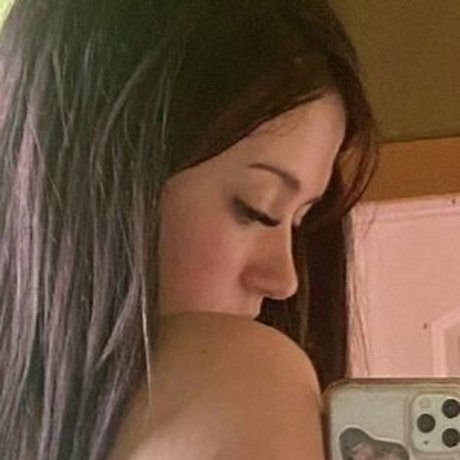 Carmengreyx