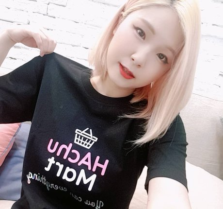 Hachubby