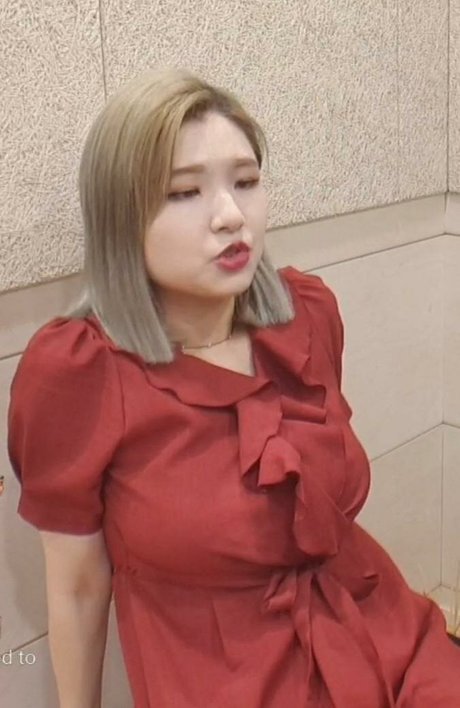 Hachubby