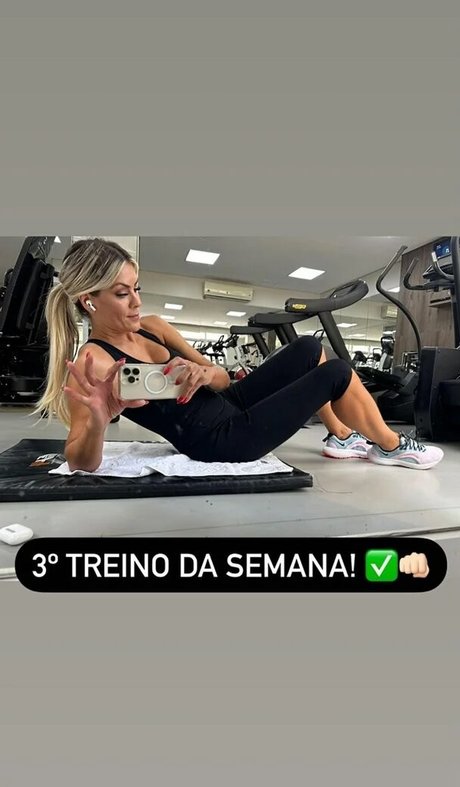 Renata Fan