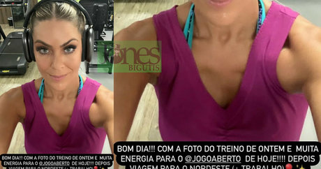 Renata Fan