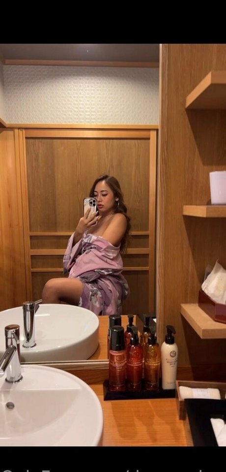Dancerkarenk OnlyFans