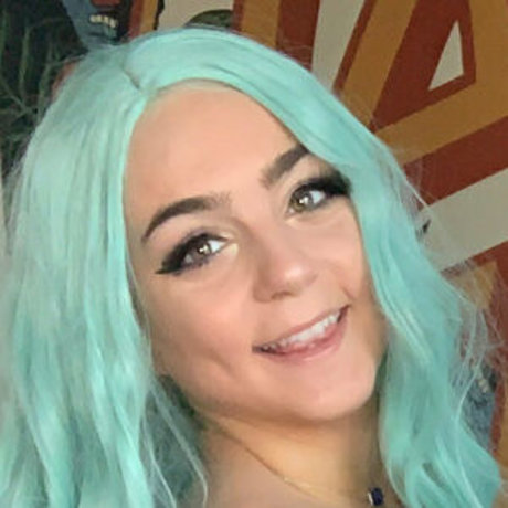 Lavenderleigh