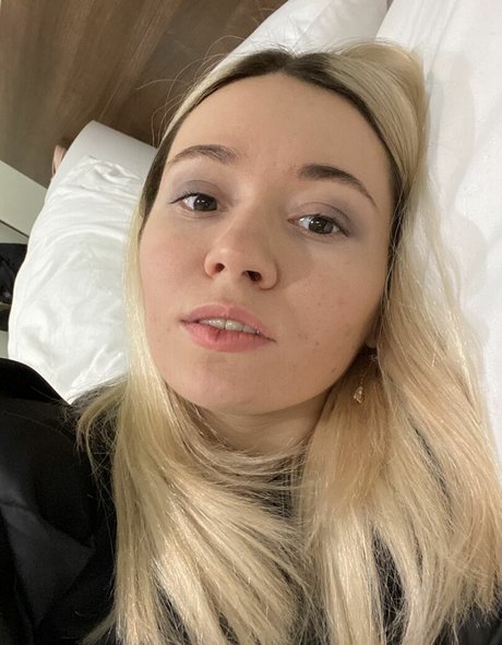 Ellcrys