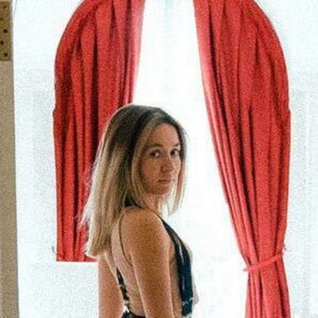 Ellcrys  nude leaked OnlyFans photo