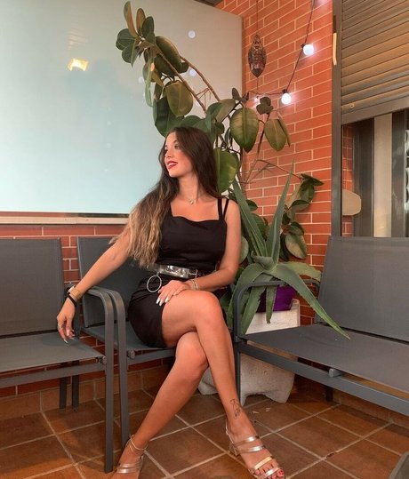 Jana Castillo