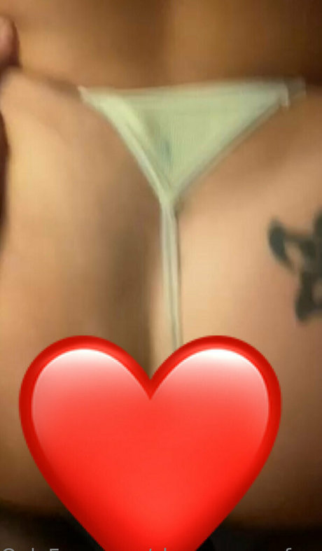 Sharpqueenfree