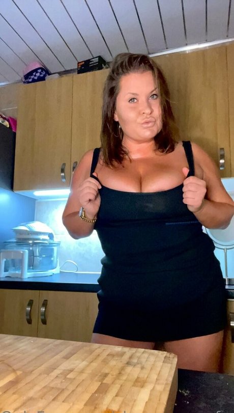 Sharpqueenfree