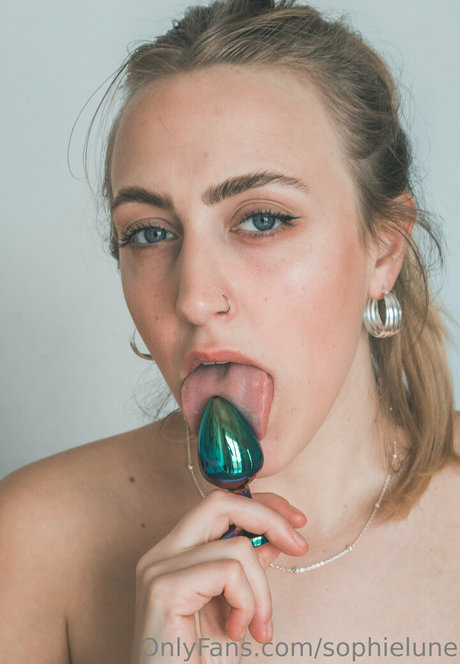 Sophielune