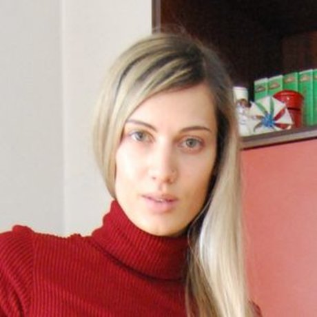 Francy Torino