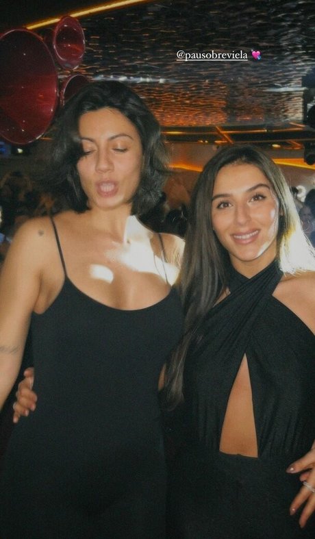 Maria Mood